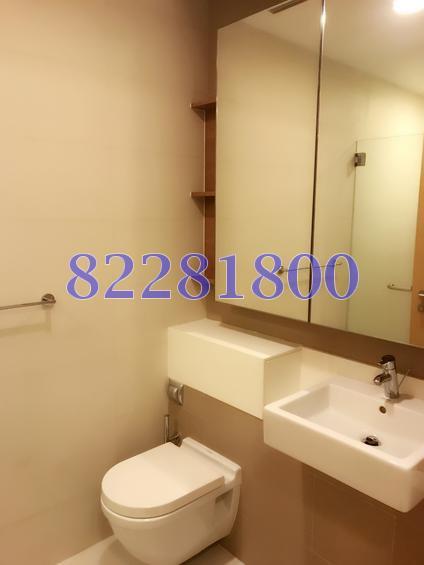 Soleil @ Sinaran (D11), Condominium #149179682